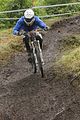 gdc ilmenau 07-07-2012_1024